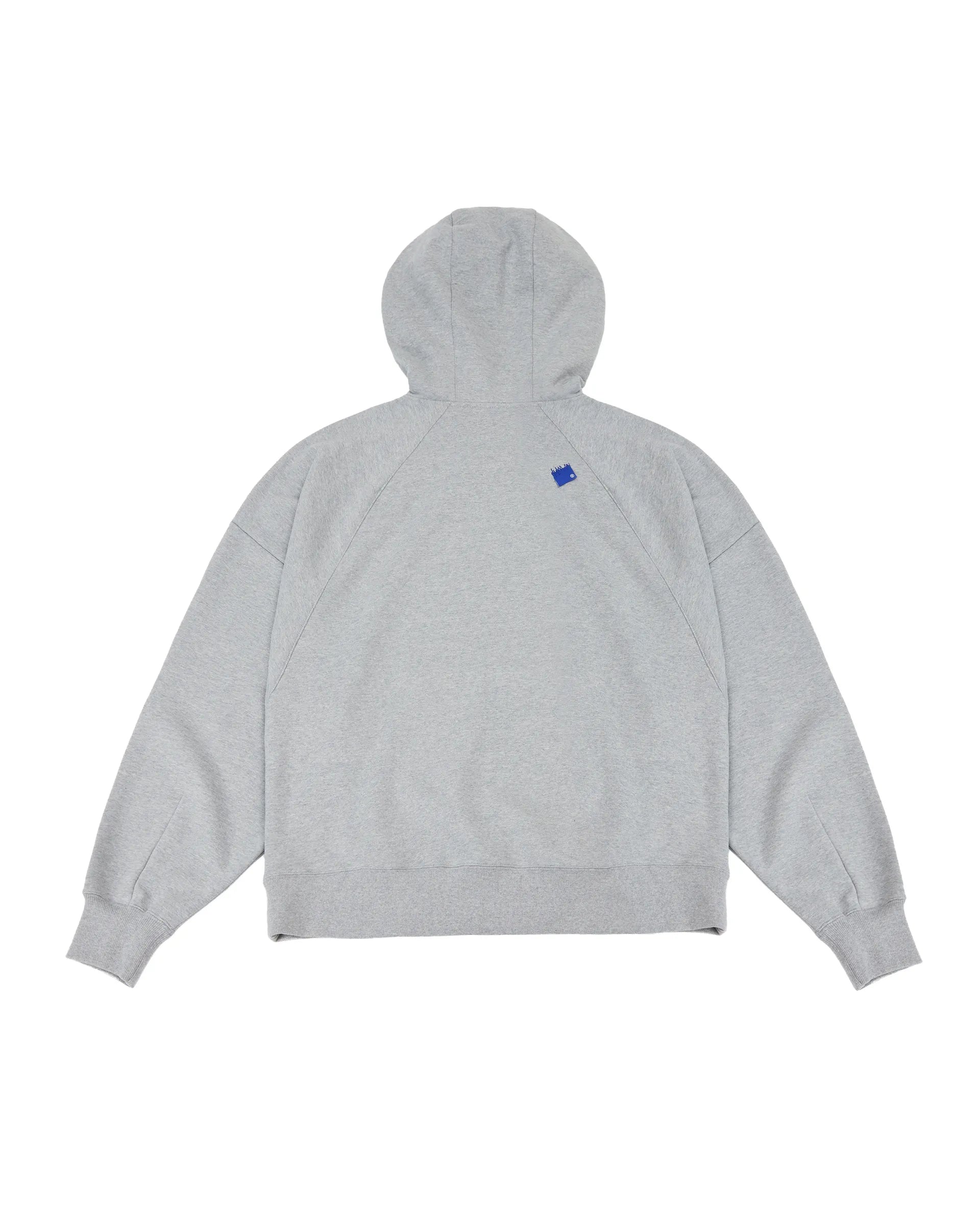 A1