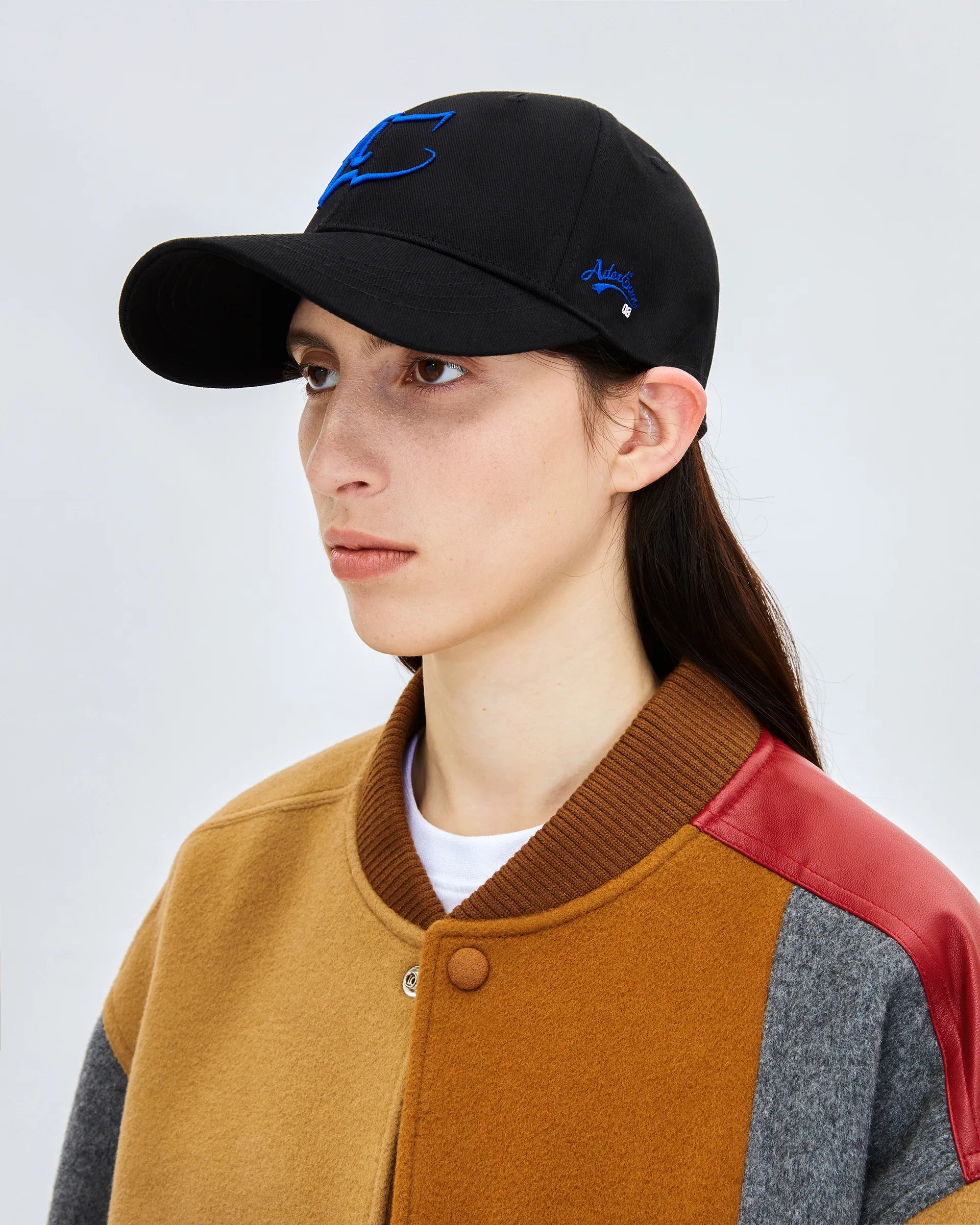 A1