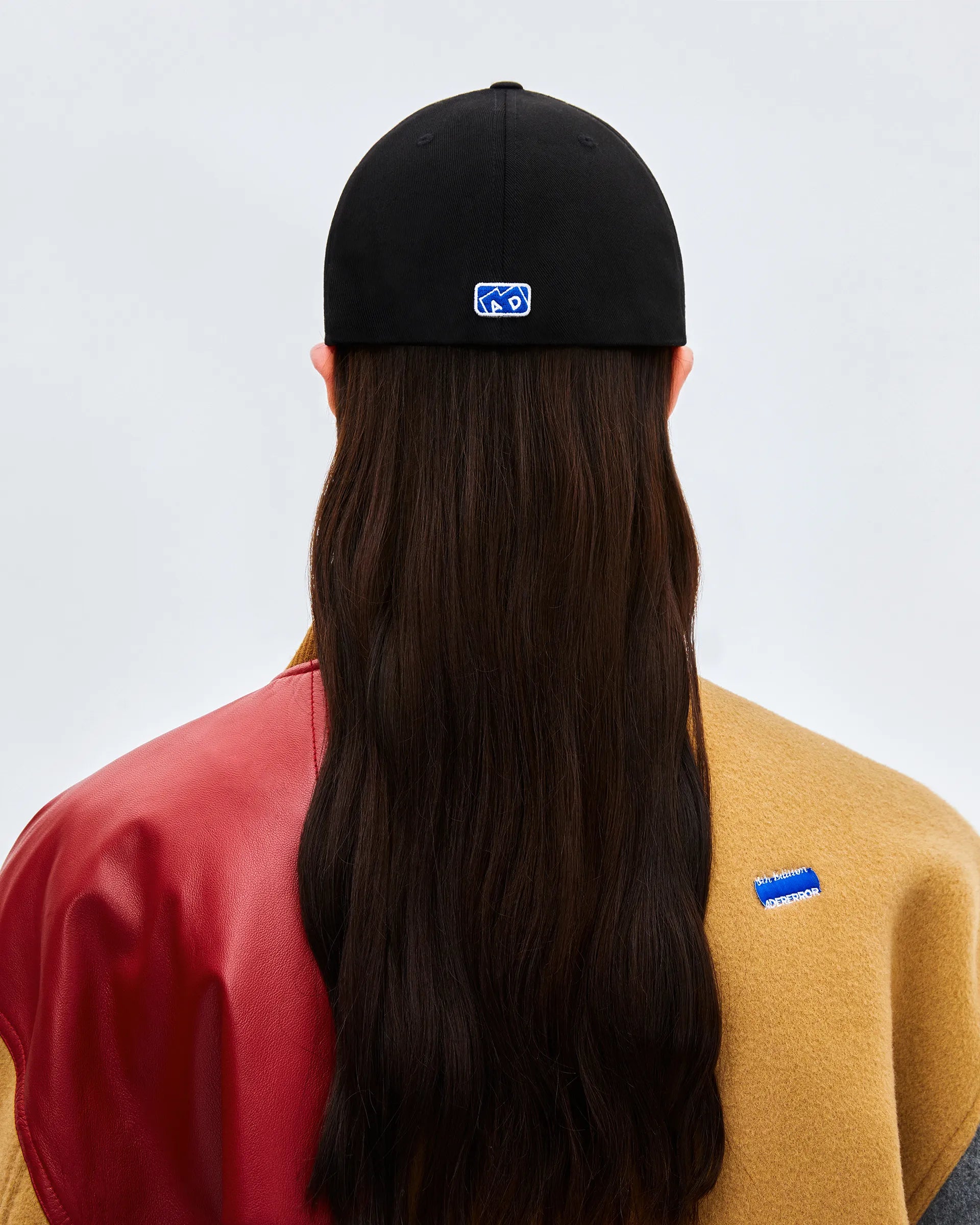 A1
