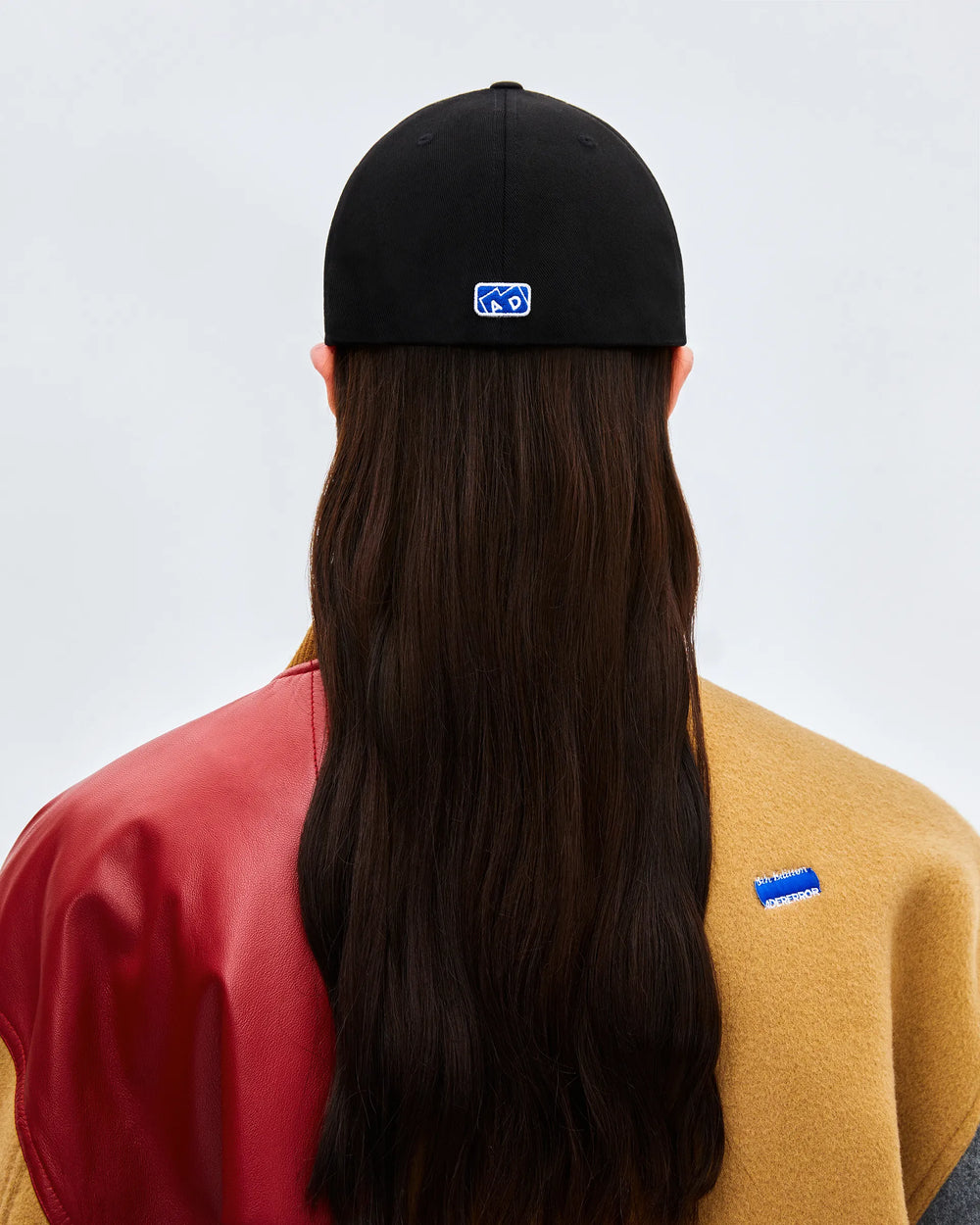 A1