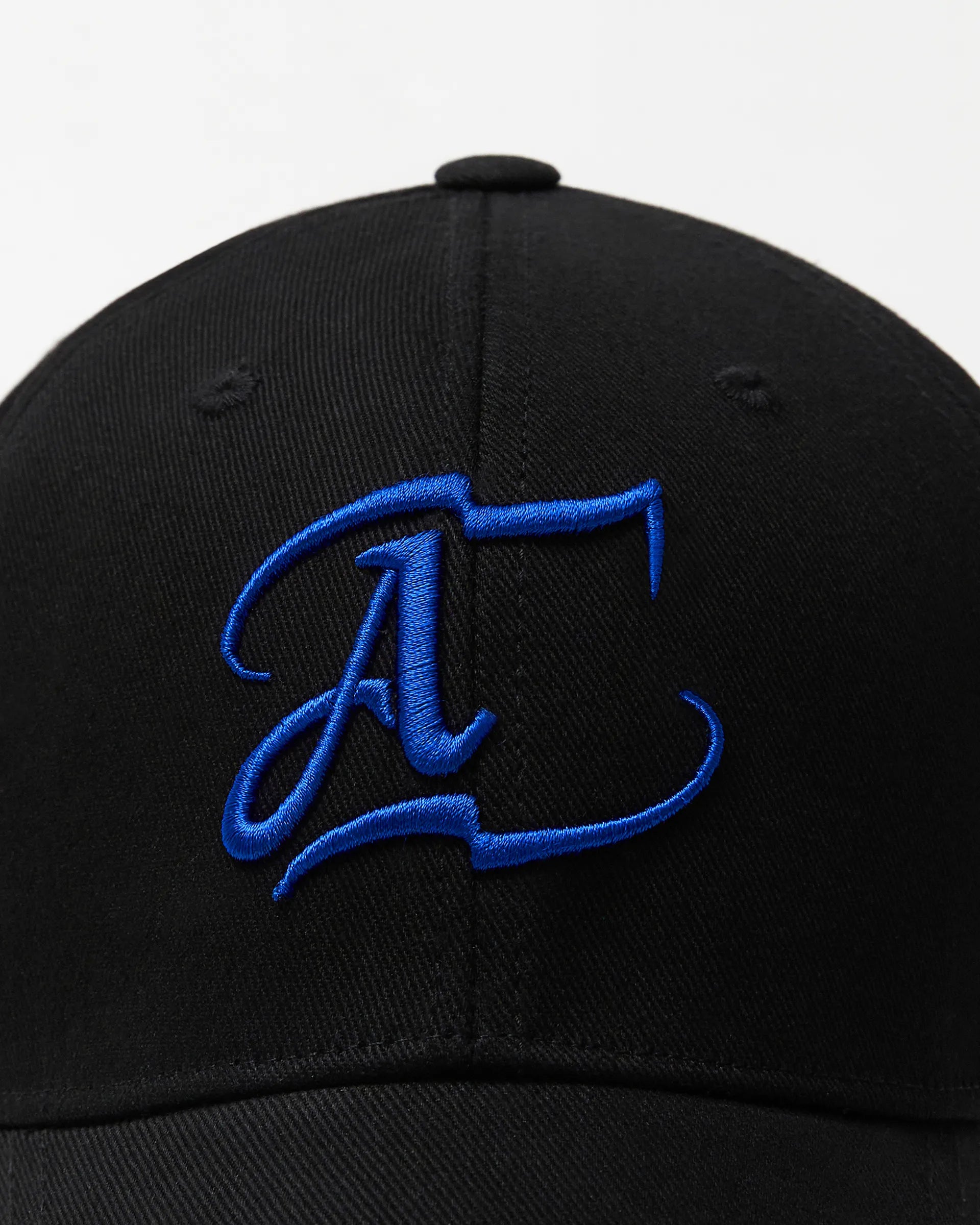 A1