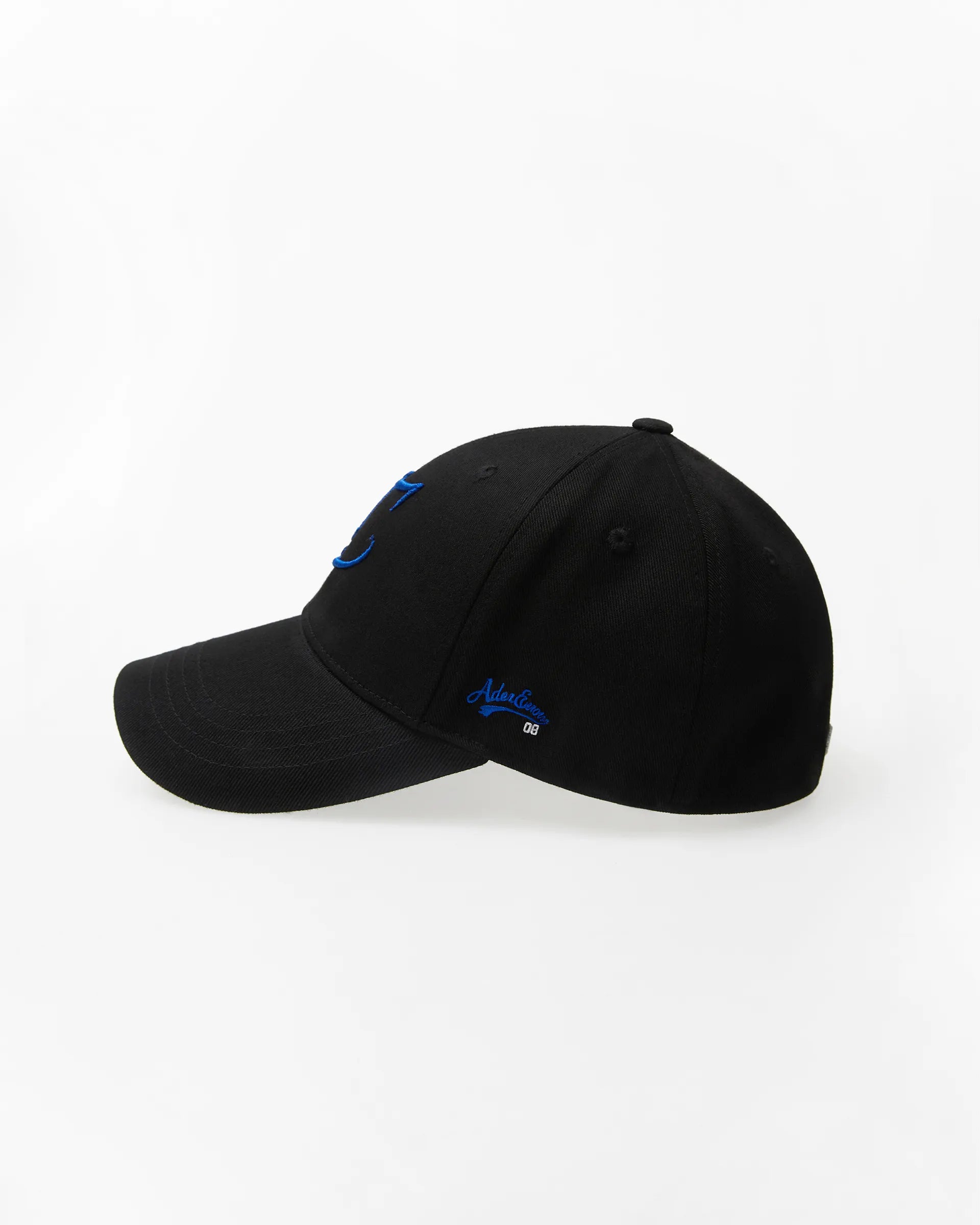 A1