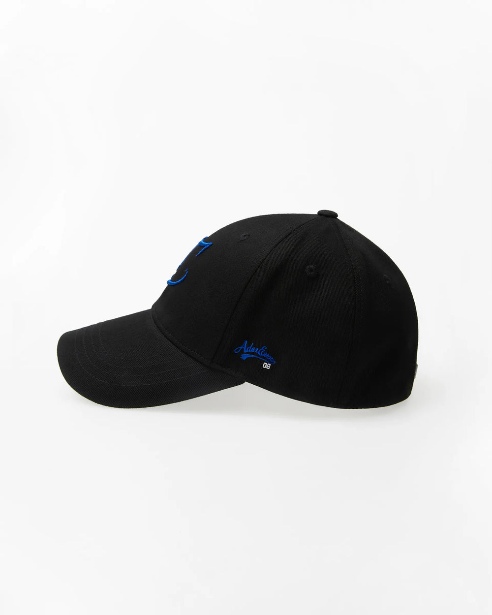 A1