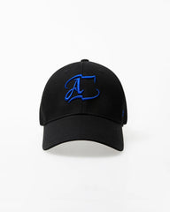 A1