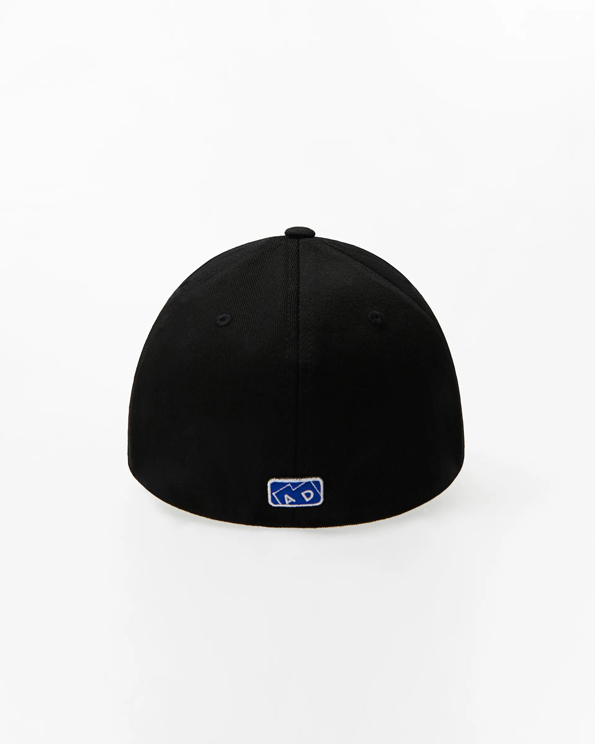 A1