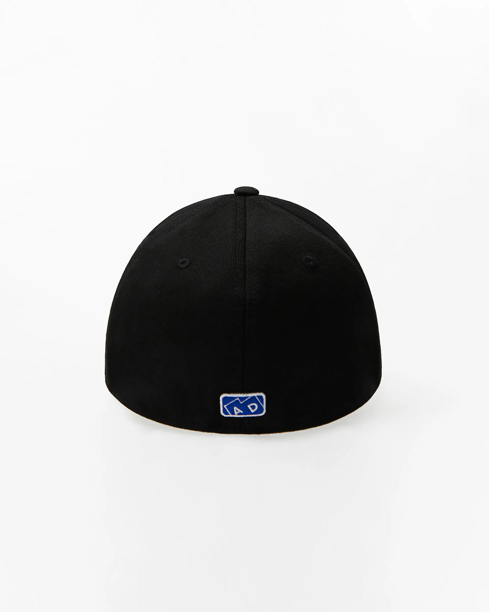 A1