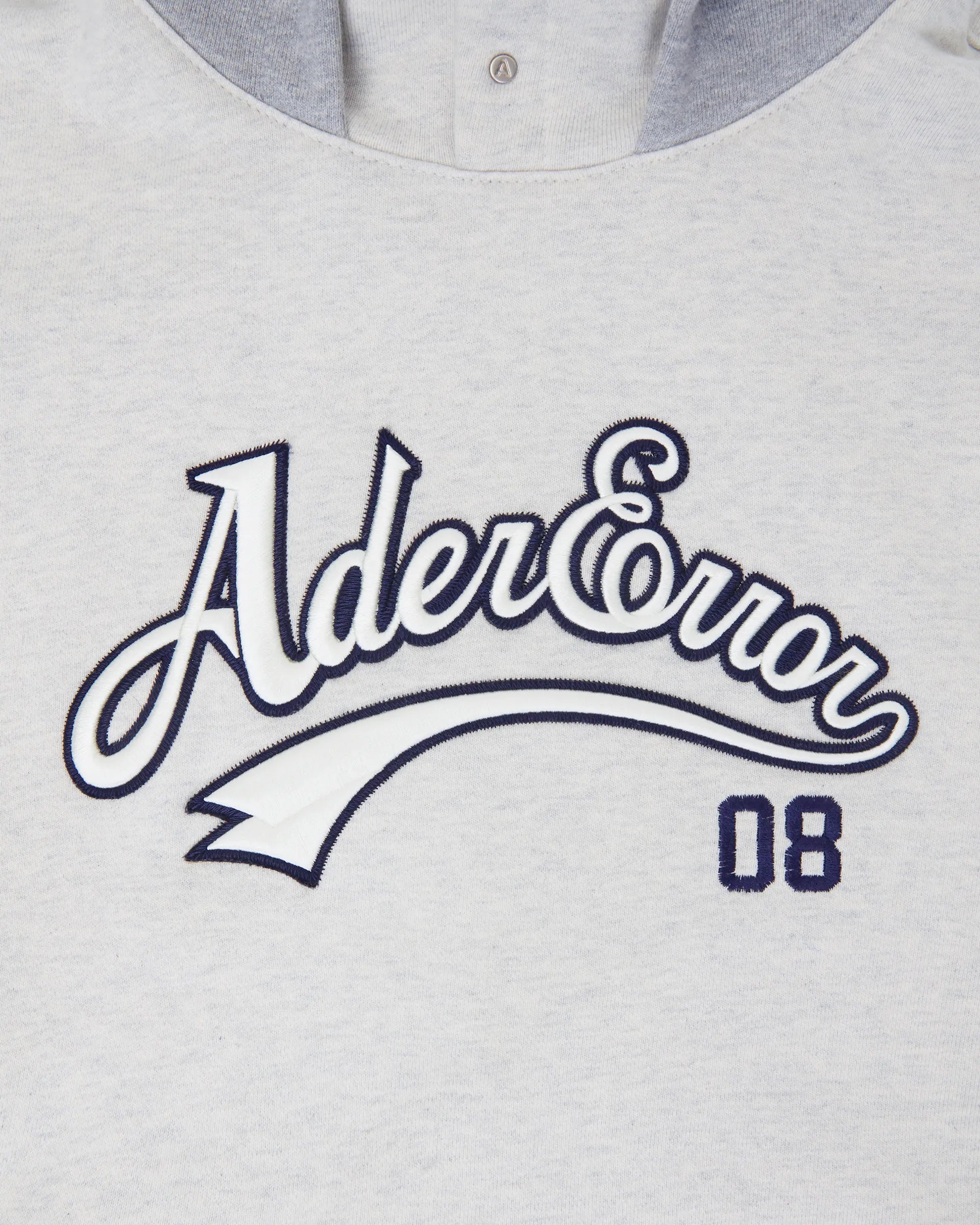 A1