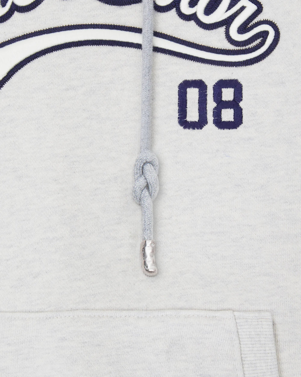 A1
