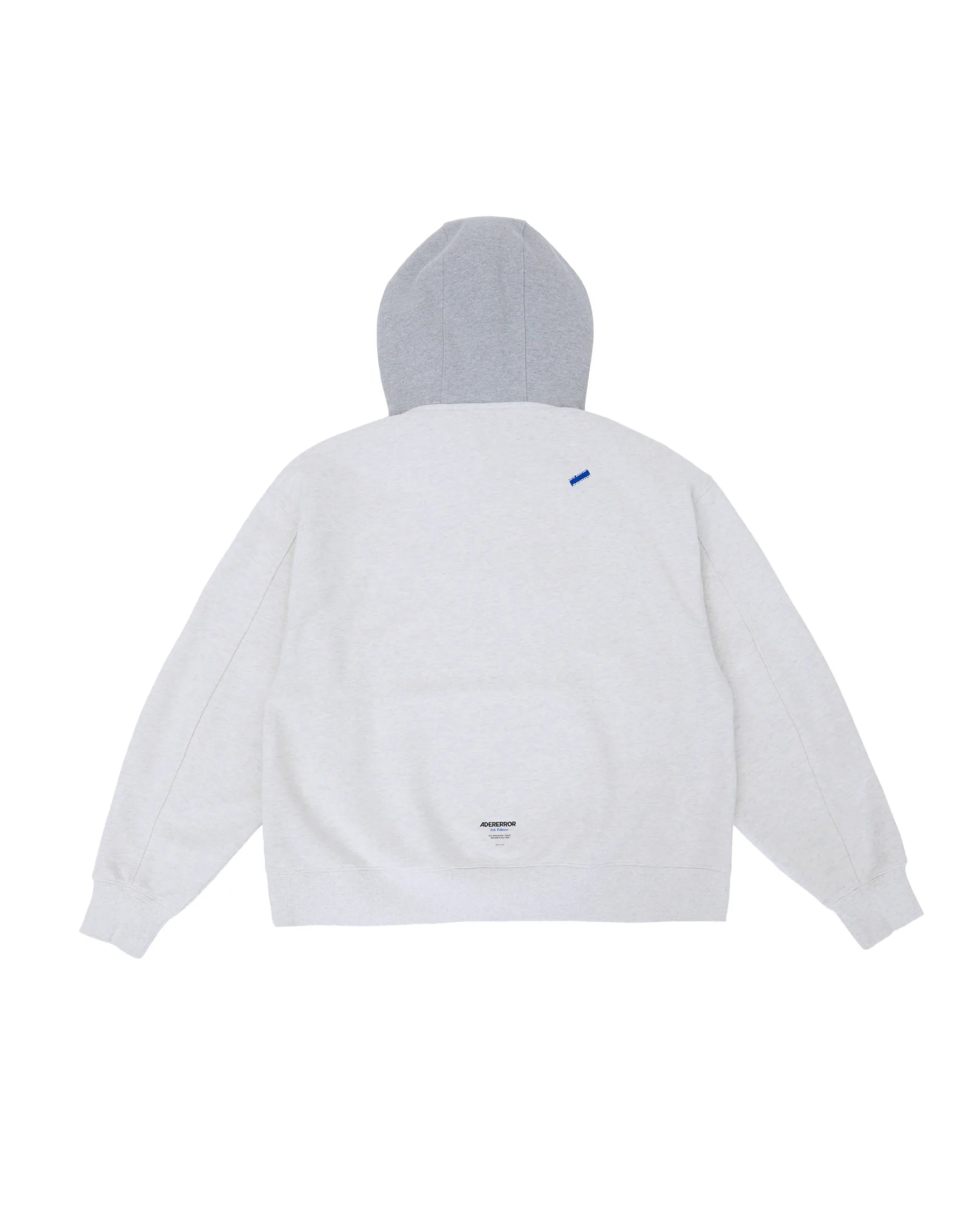 A1