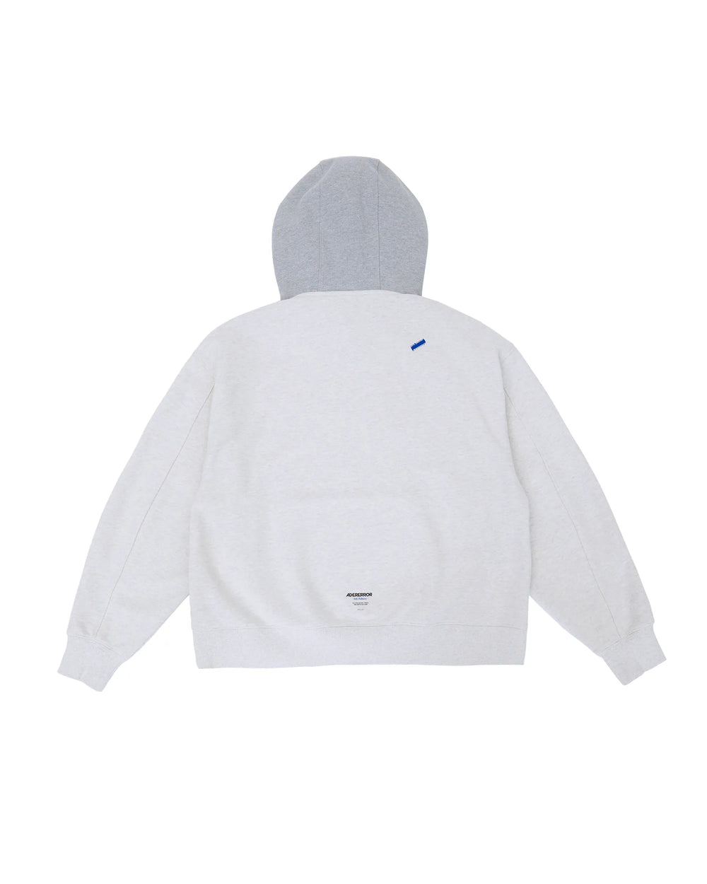A1