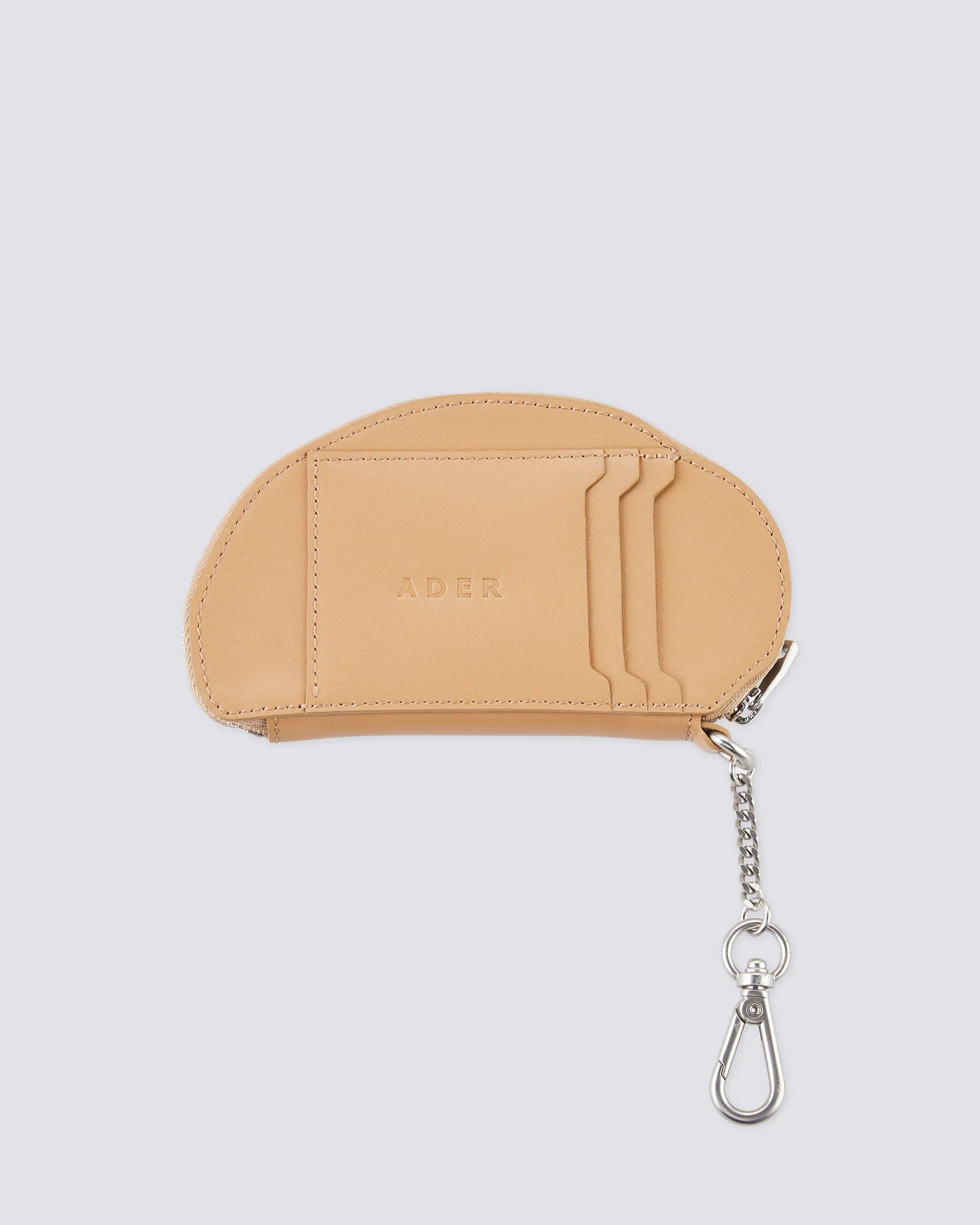 One Size