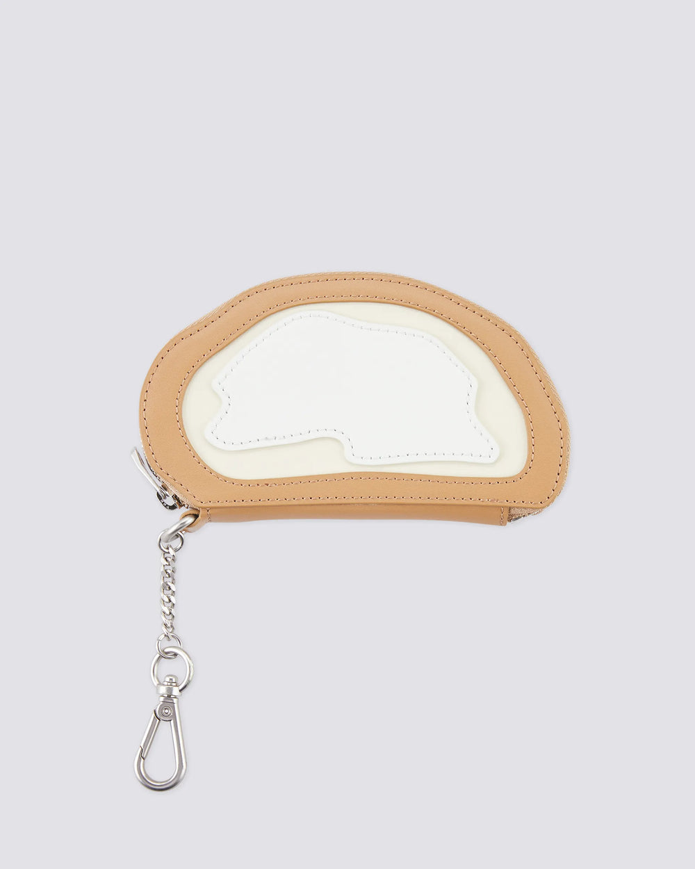 One Size