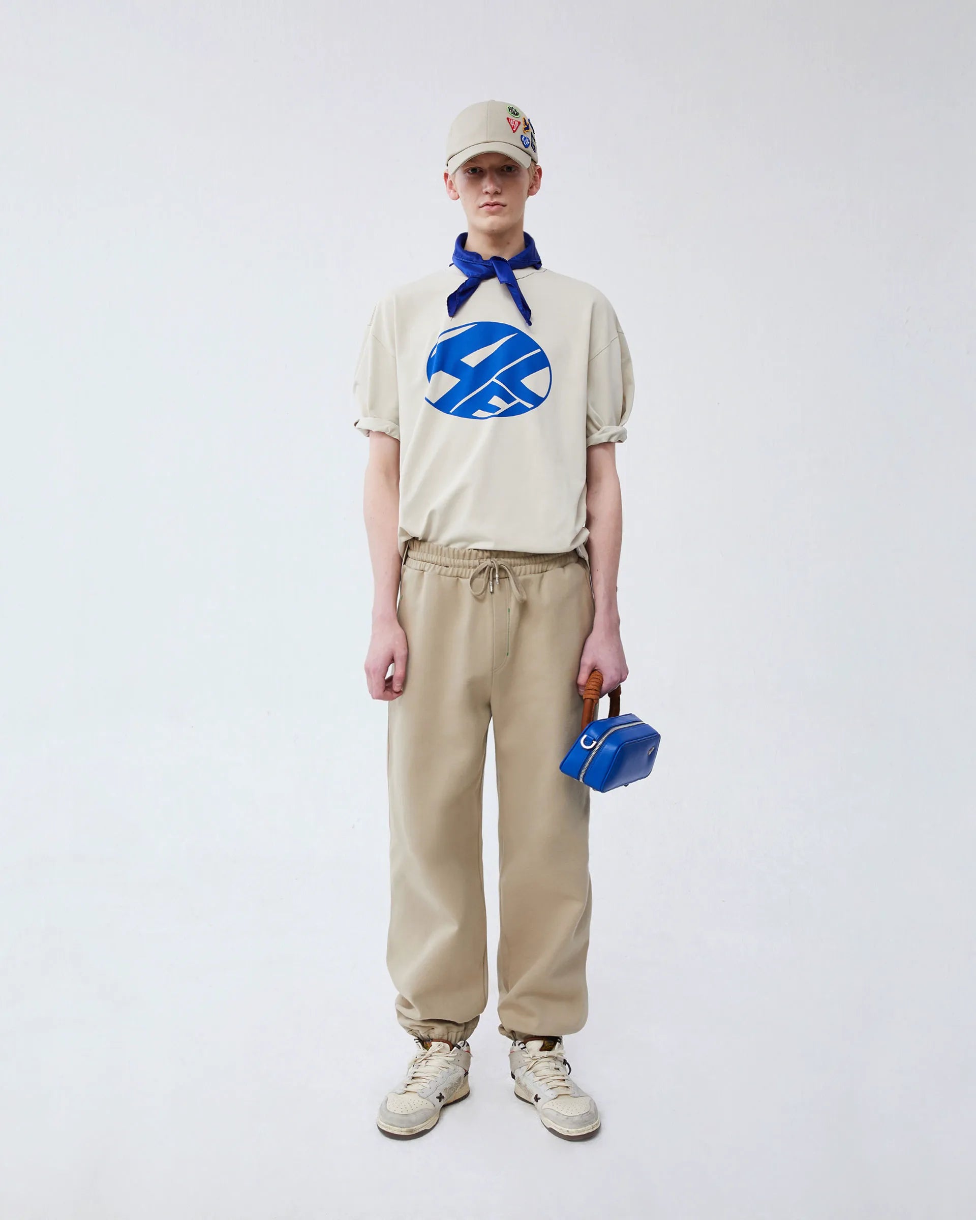 One Size