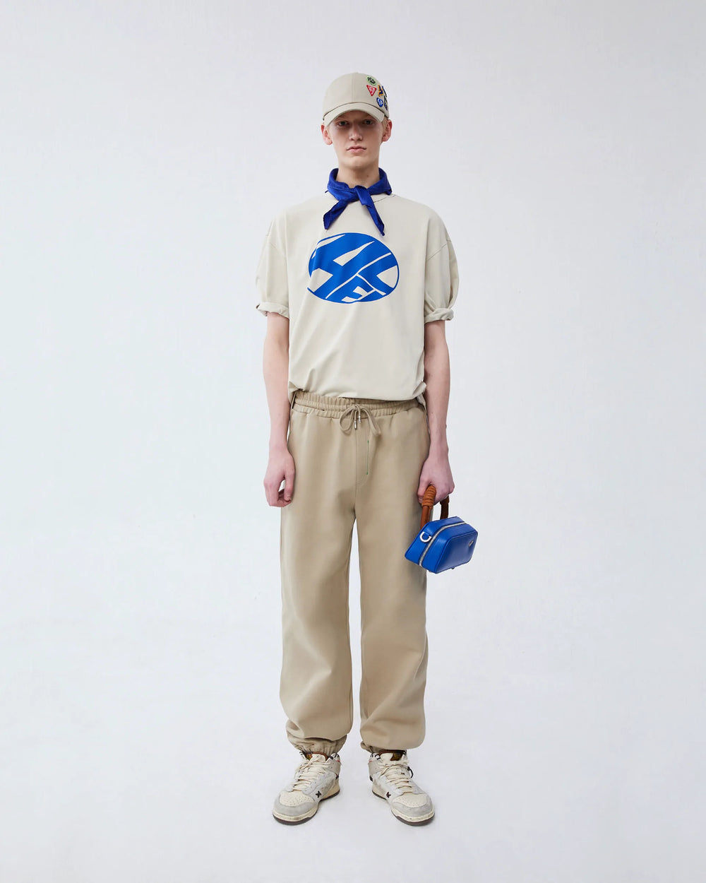 One Size