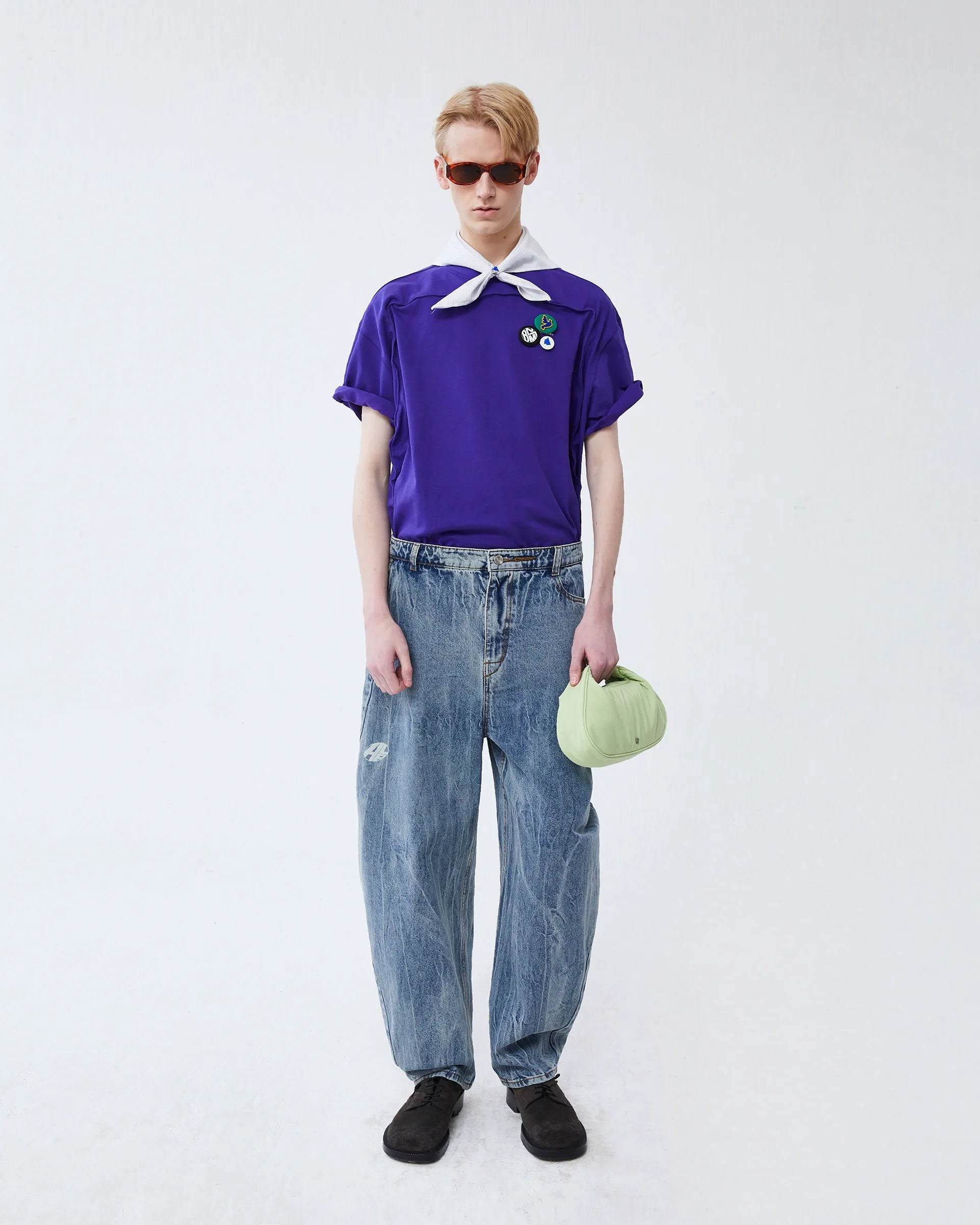 One Size