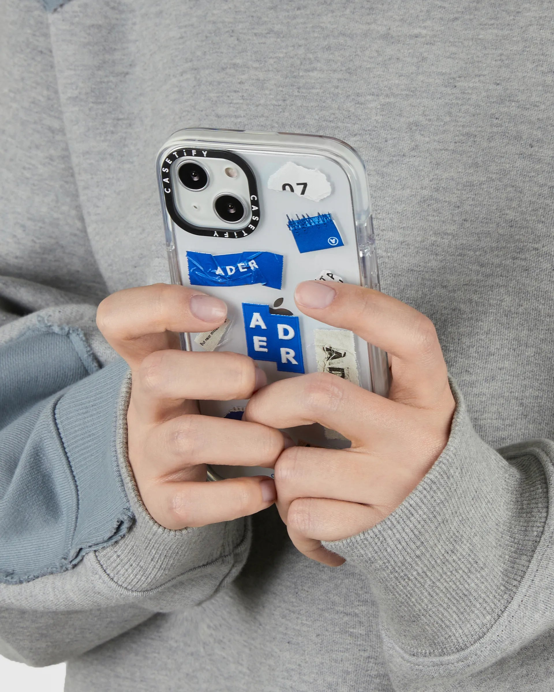 iPhone 13 Mini