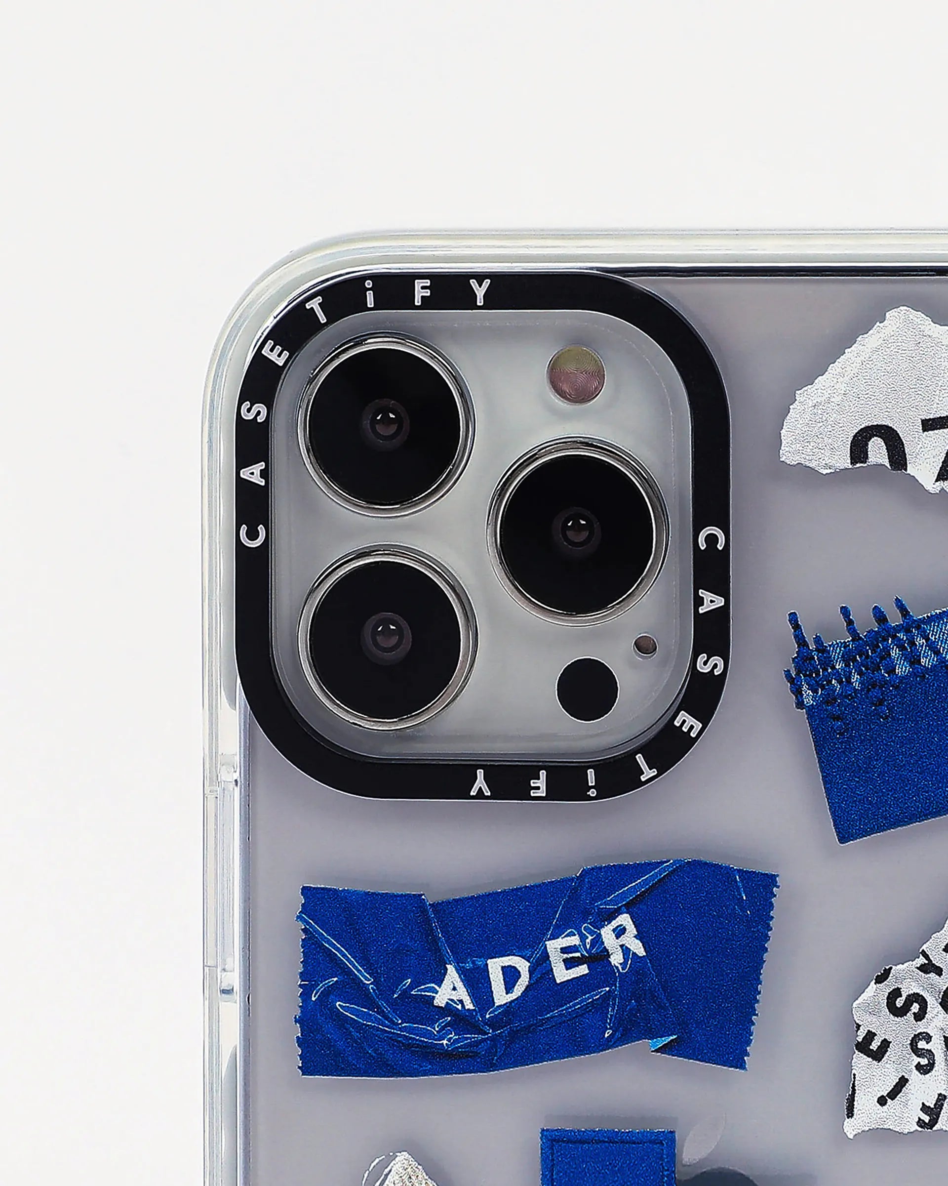 iPhone 13 Mini