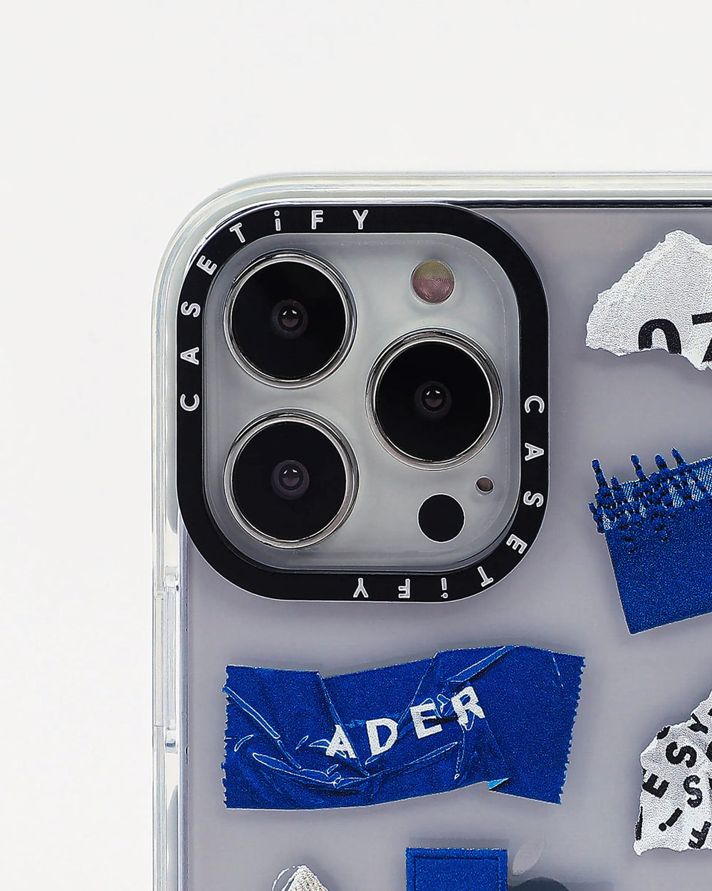 iPhone 13 Mini