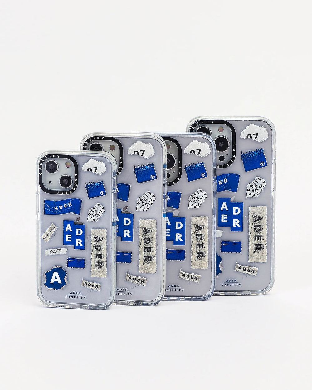 iPhone 13 Mini