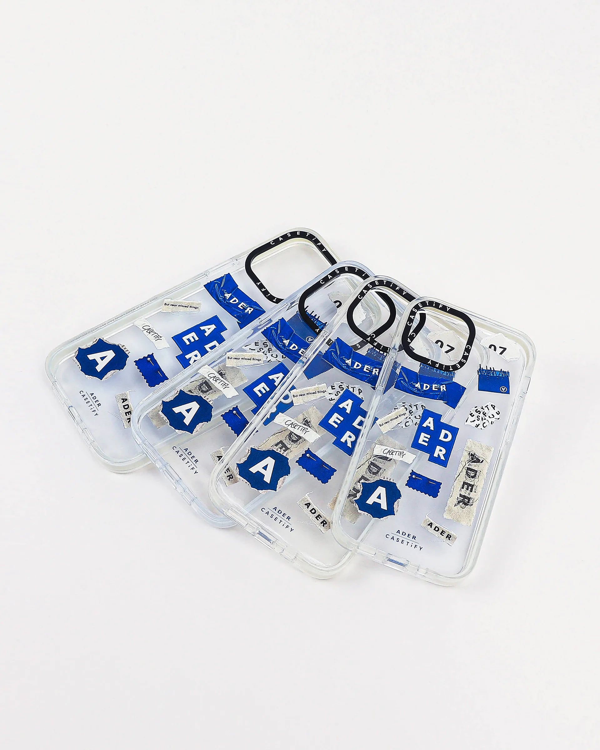 iPhone 13 Mini