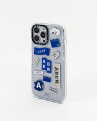 iPhone 13 Mini