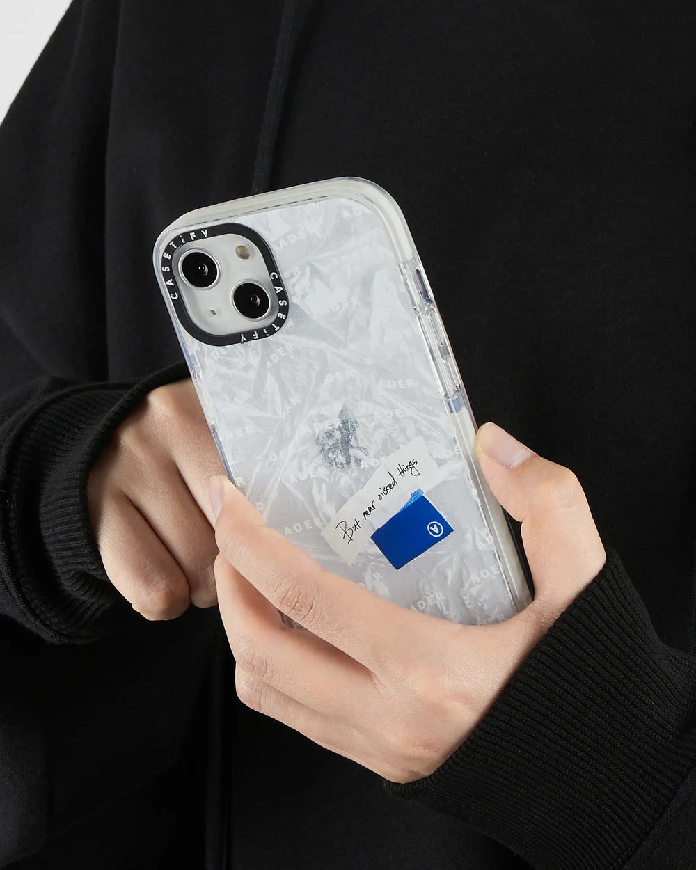 iPhone 13 Mini
