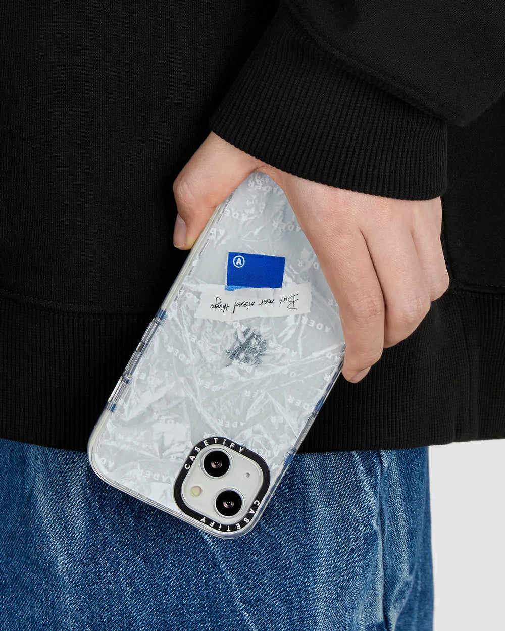 iPhone 13 Mini