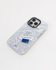 iPhone 13 Mini