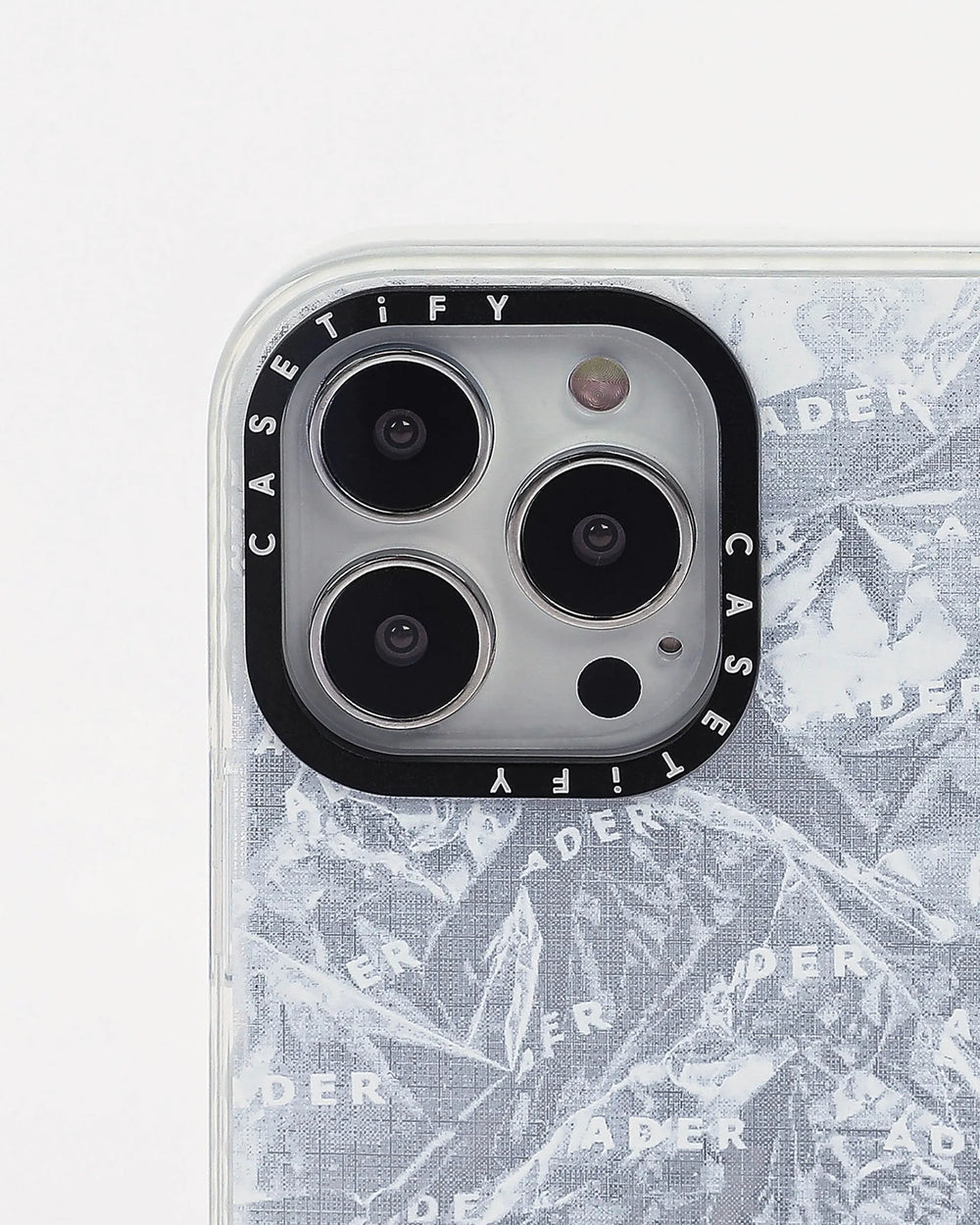 iPhone 13 Mini