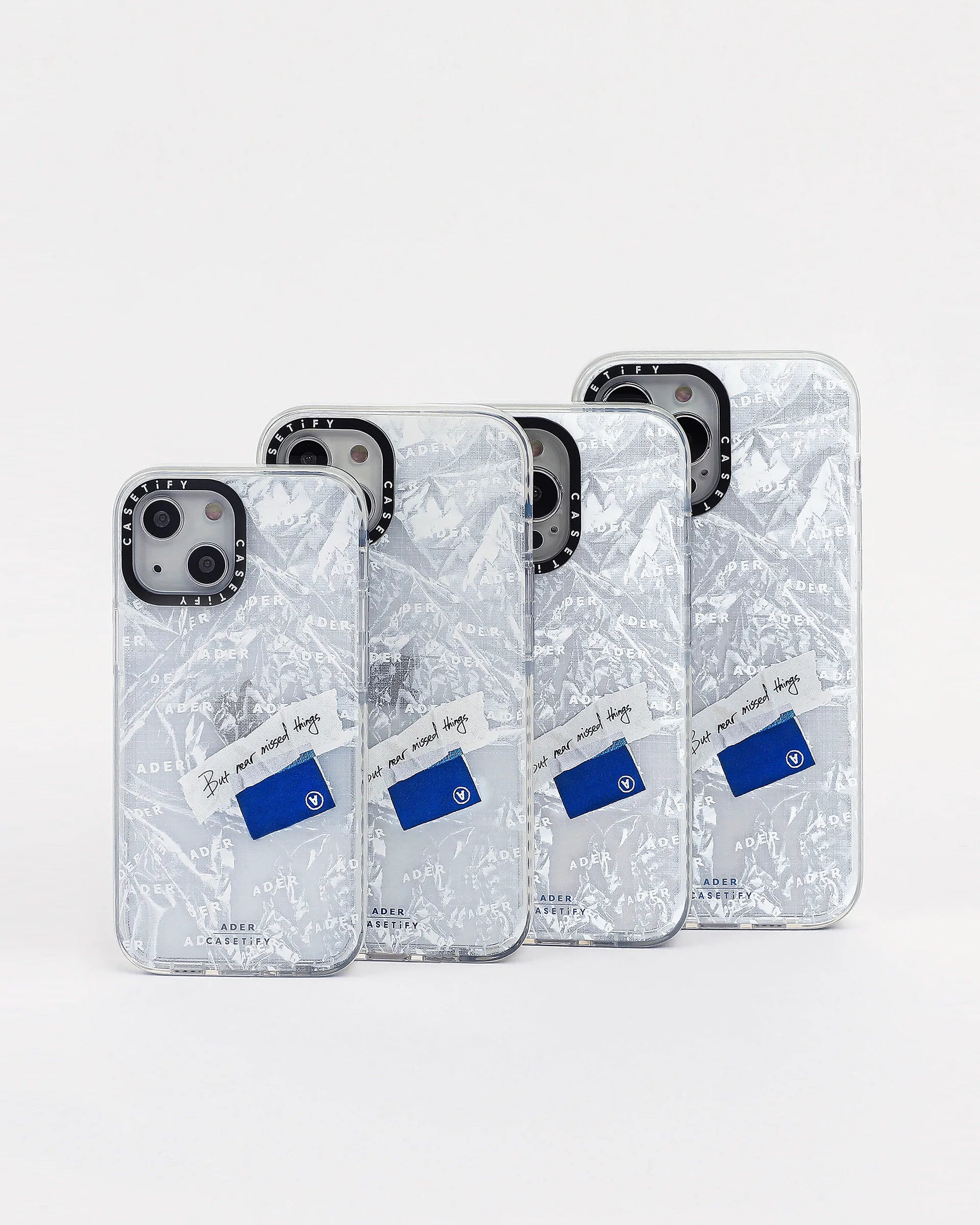 iPhone 13 Mini