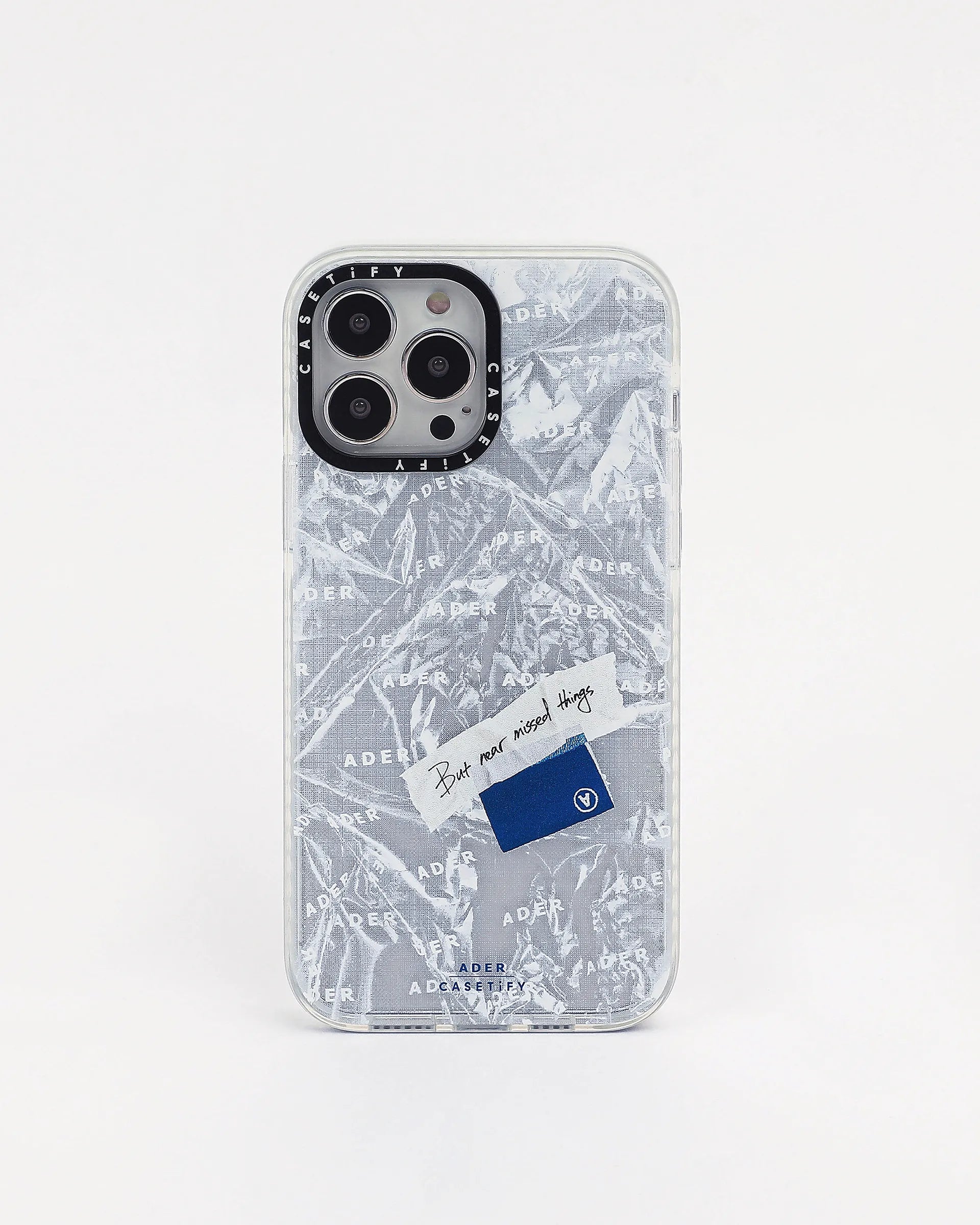 iPhone 13 Mini