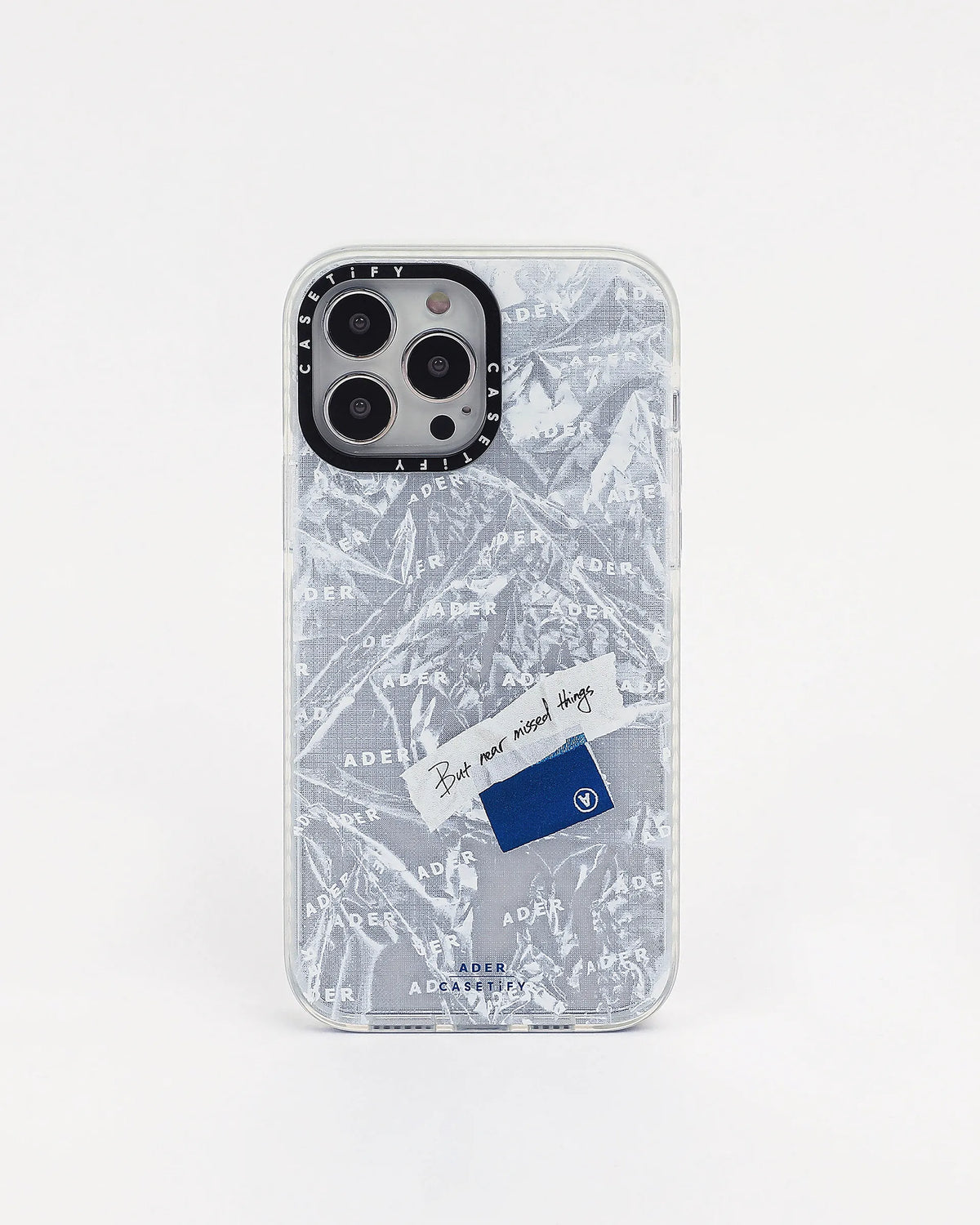 iPhone 13 Mini