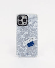 iPhone 13 Mini