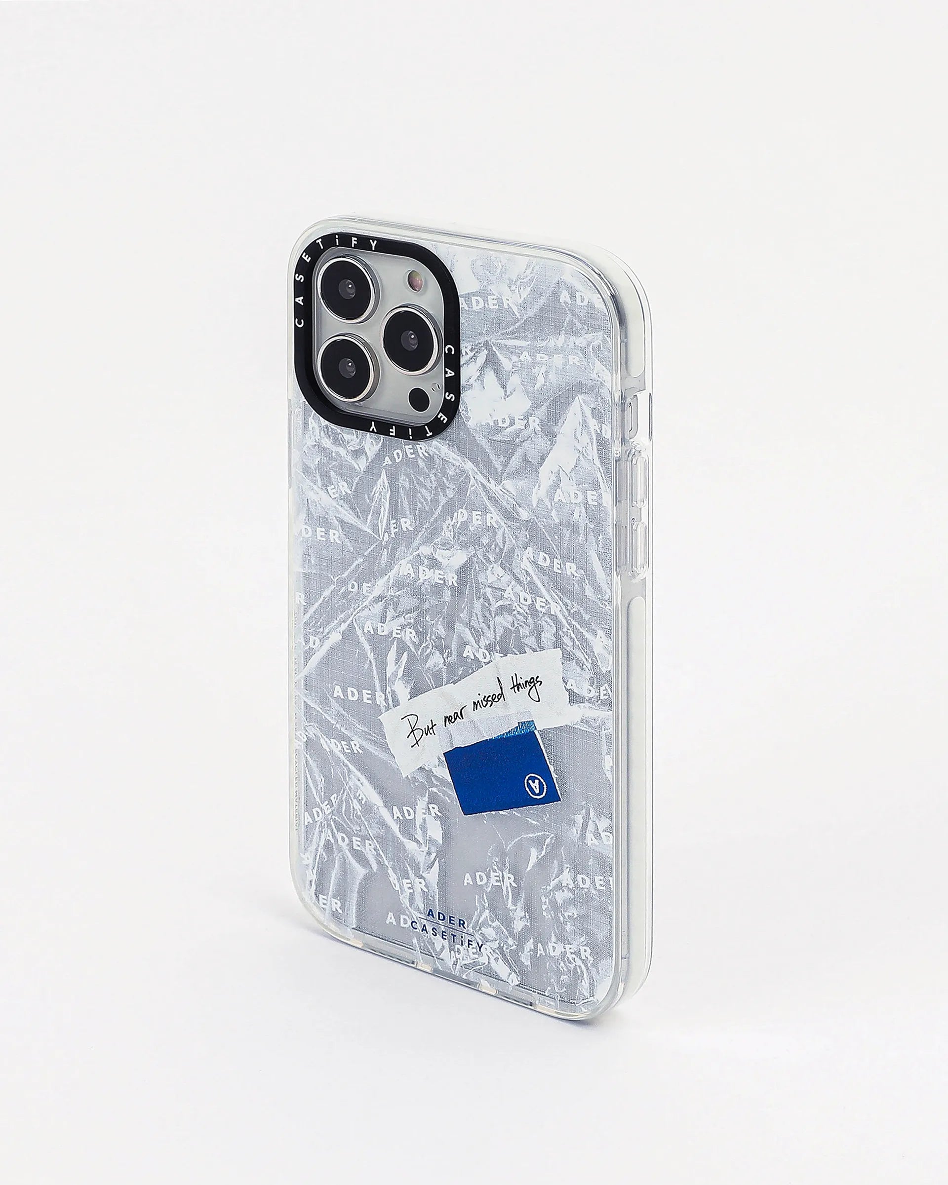 iPhone 13 Mini