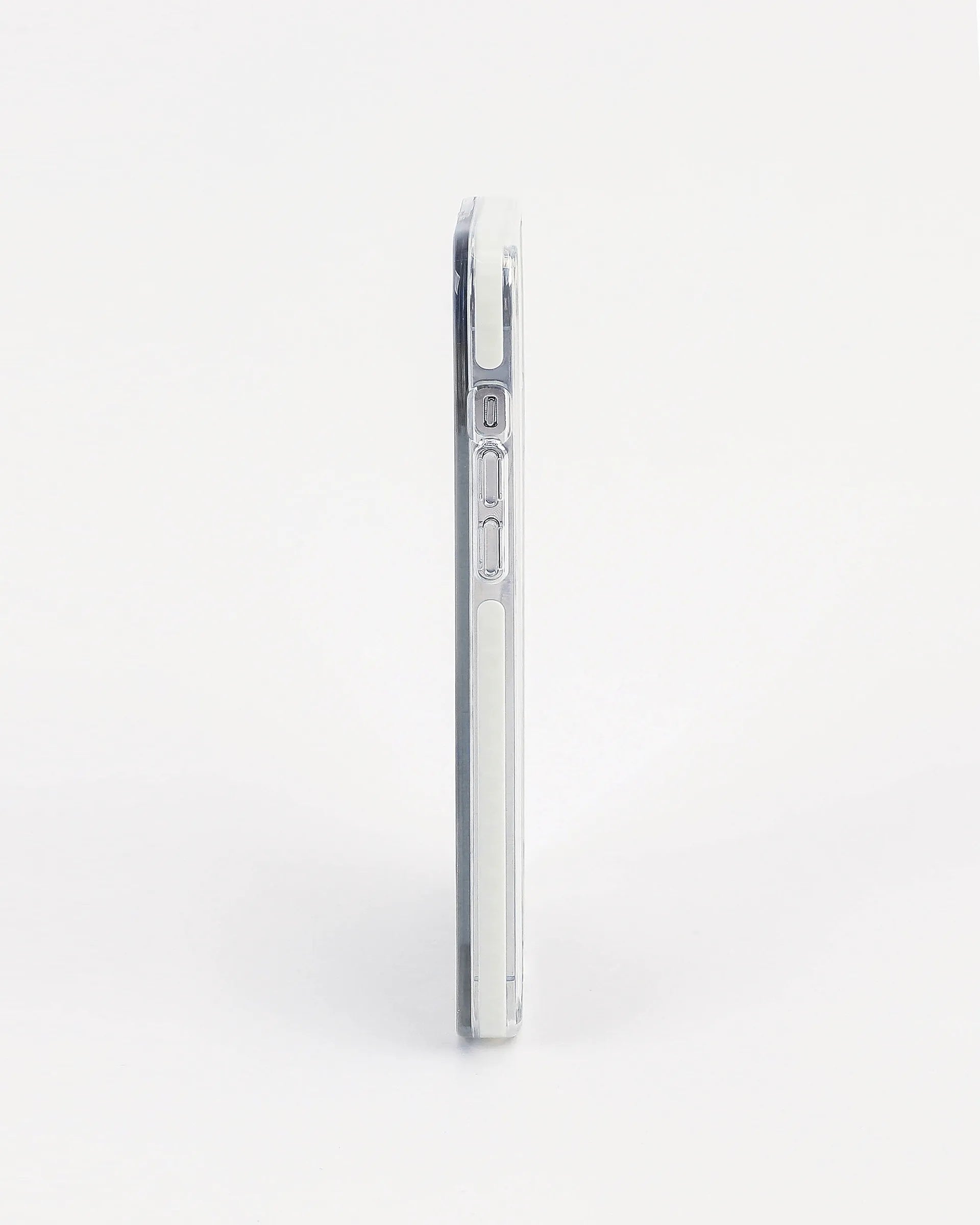 iPhone 13 Mini