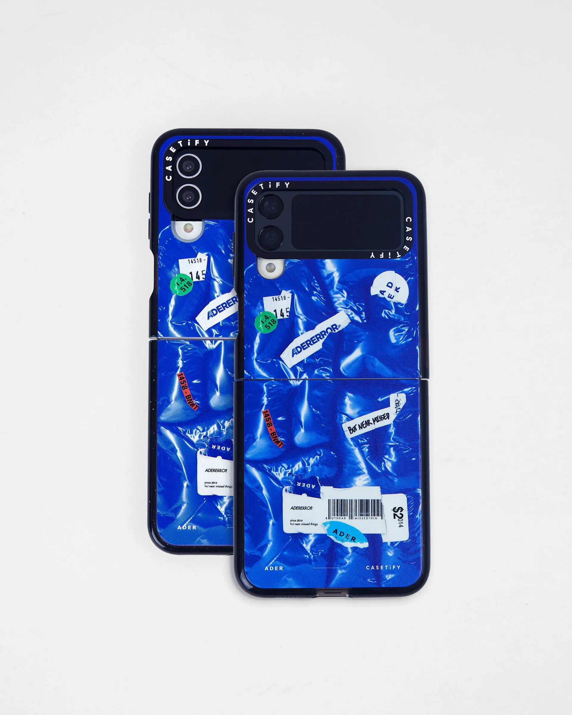 One Size