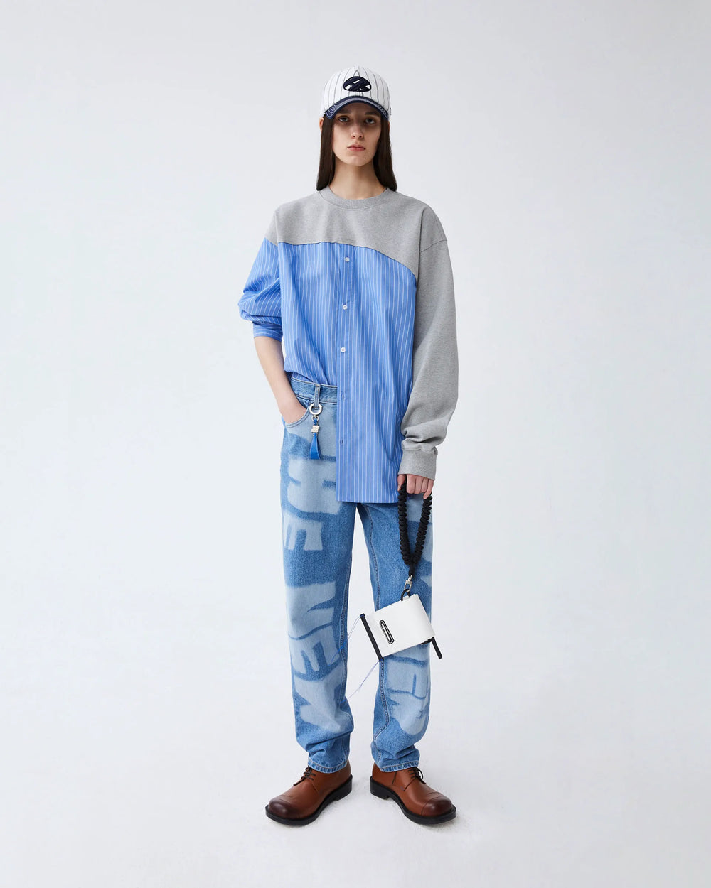 One Size