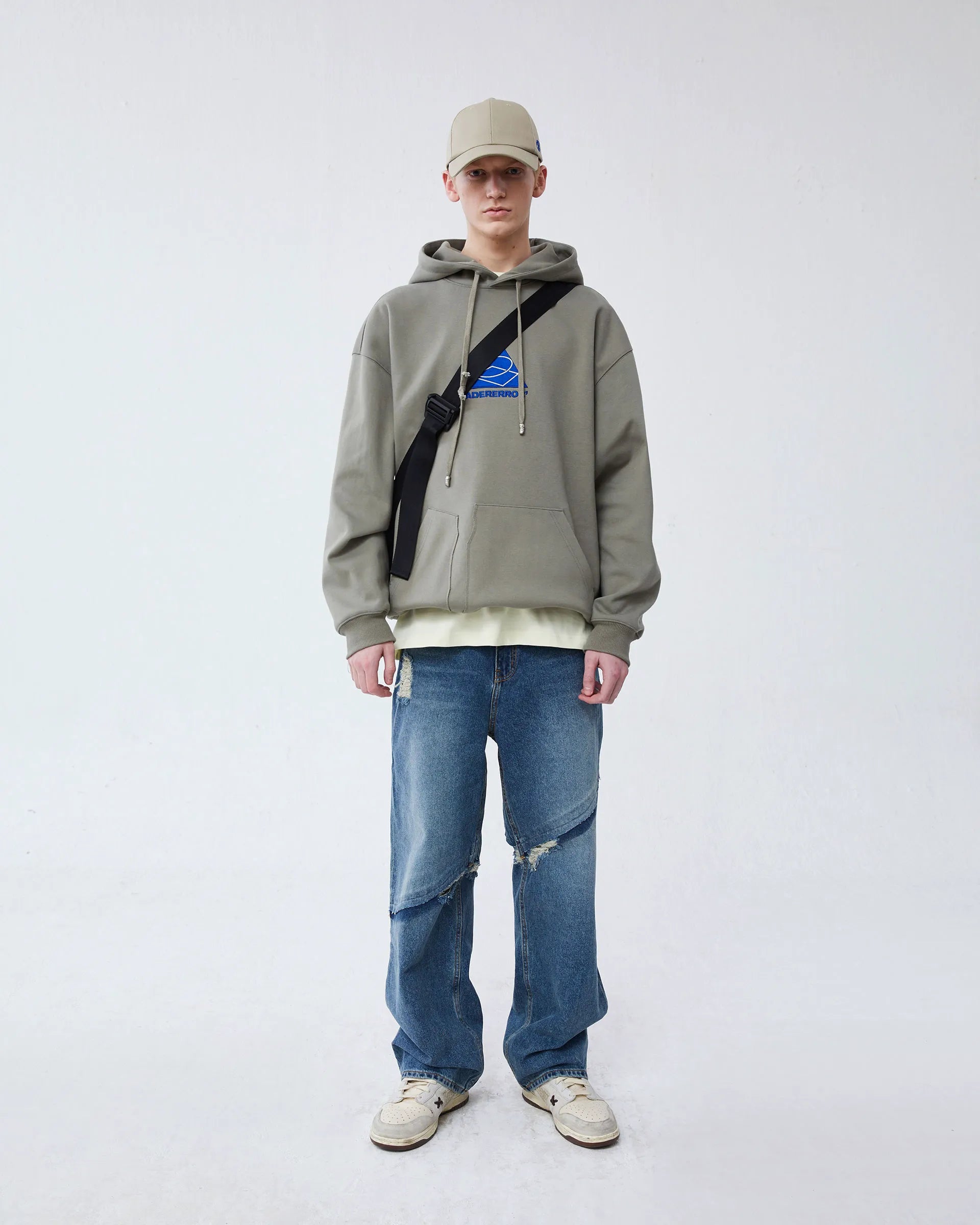 One Size