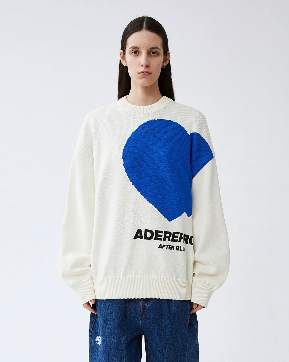 A1