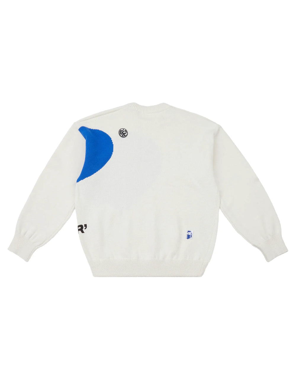 A1