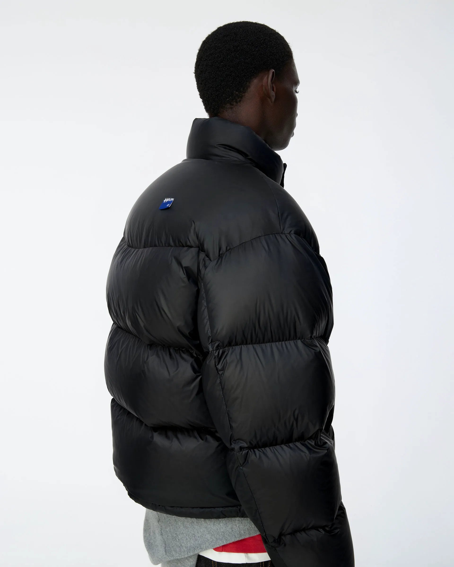 XXS