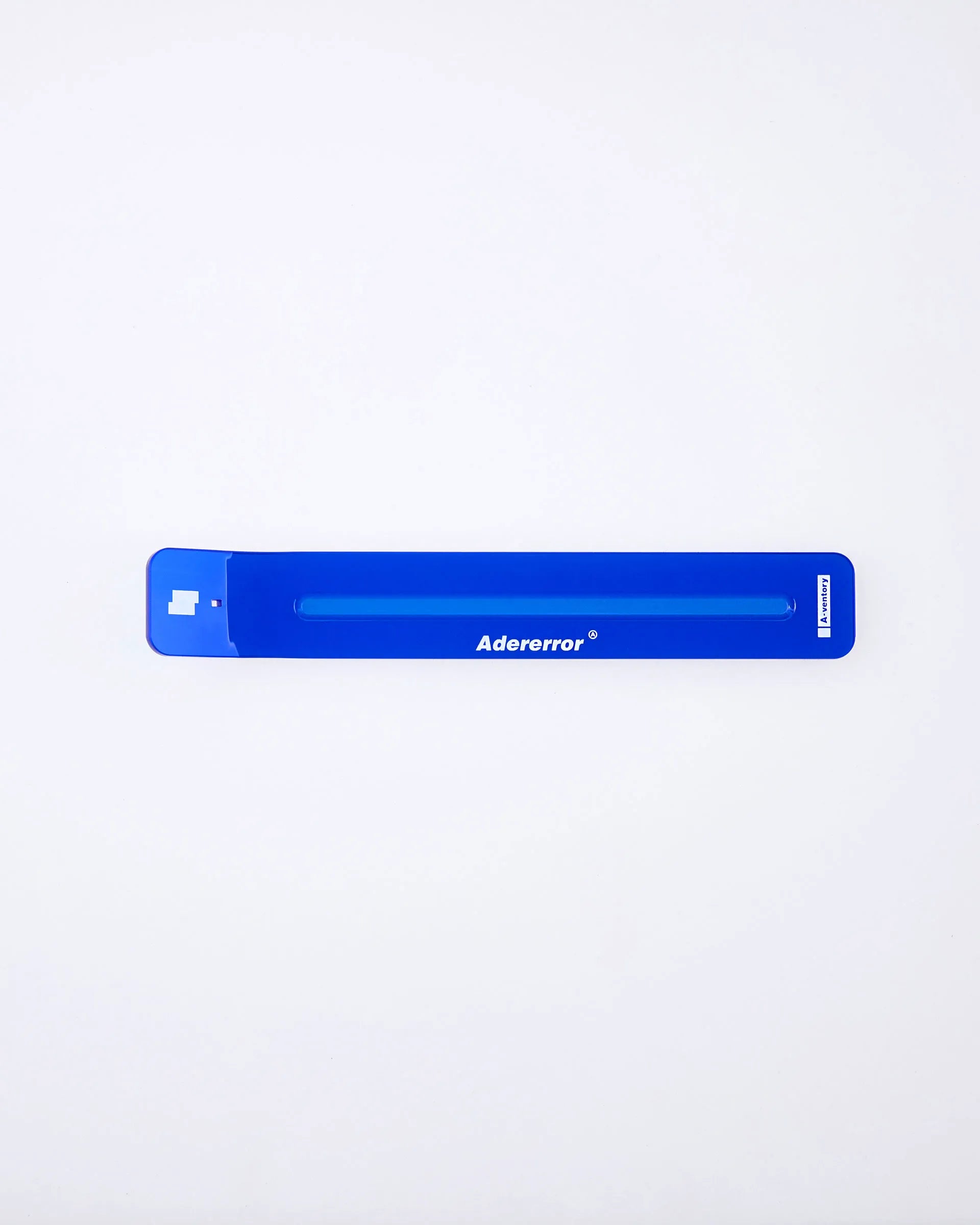 One Size
