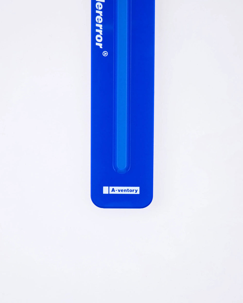 One Size