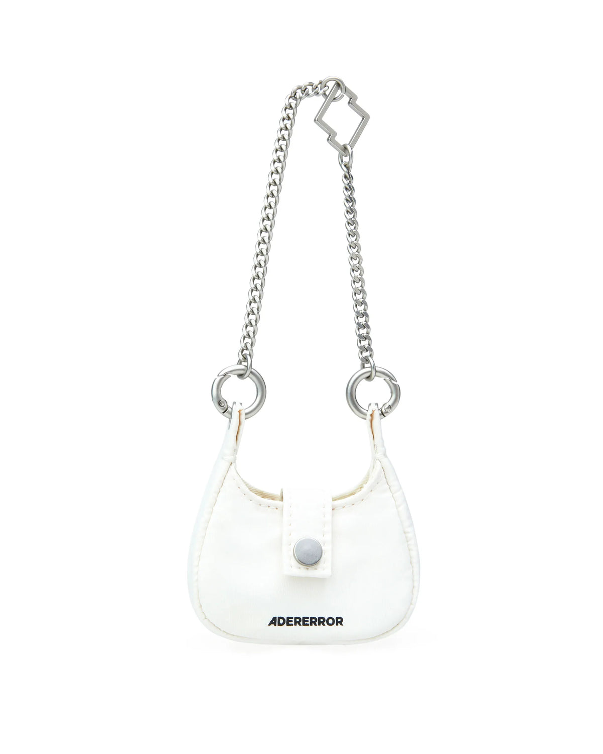 One Size