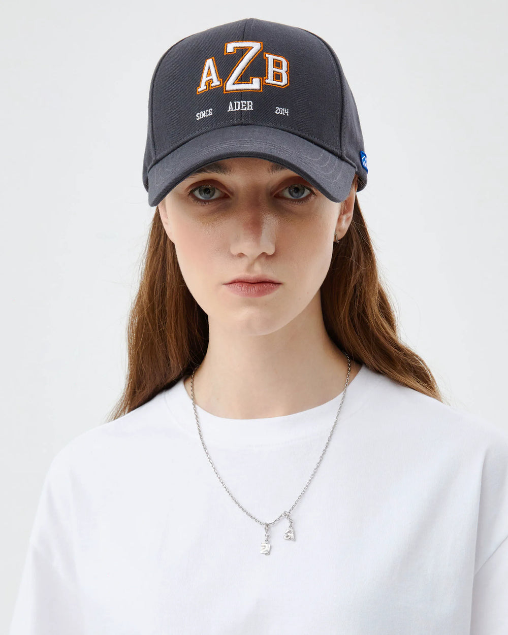 One Size