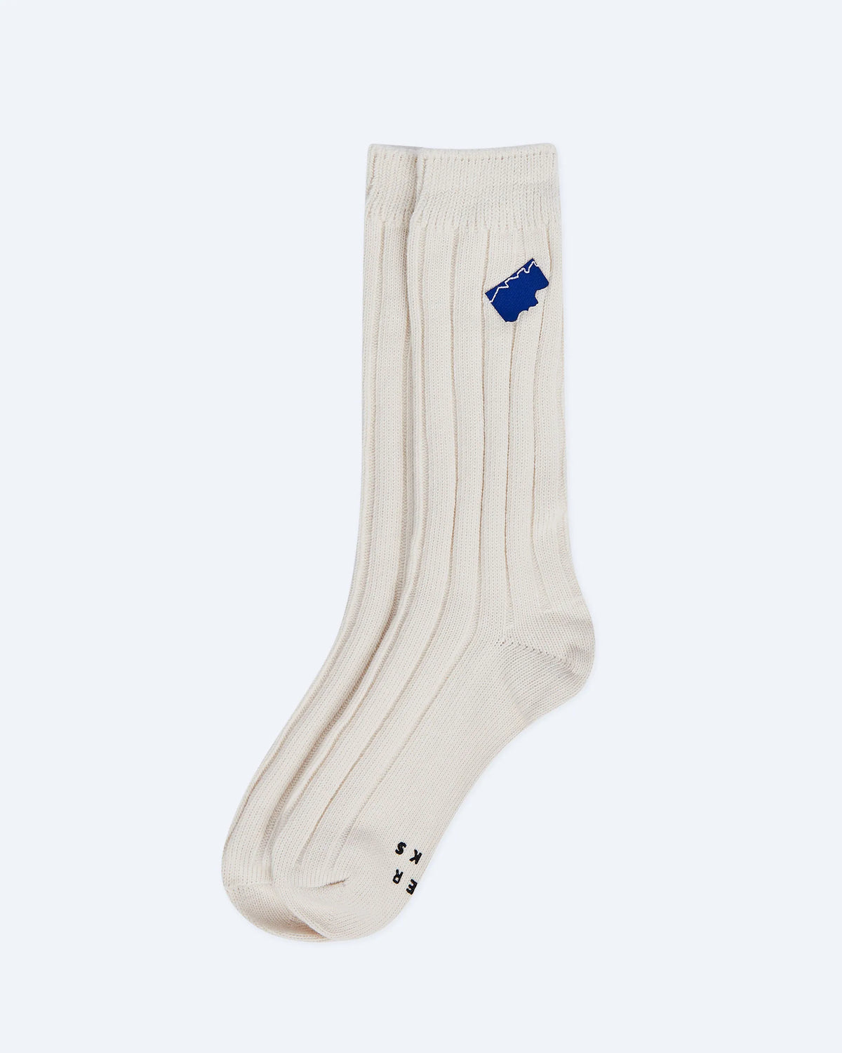 One Size