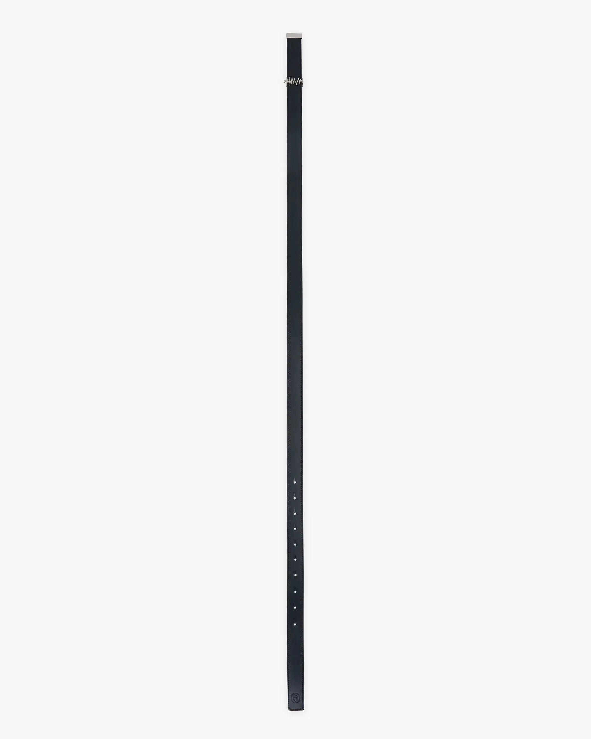 One Size
