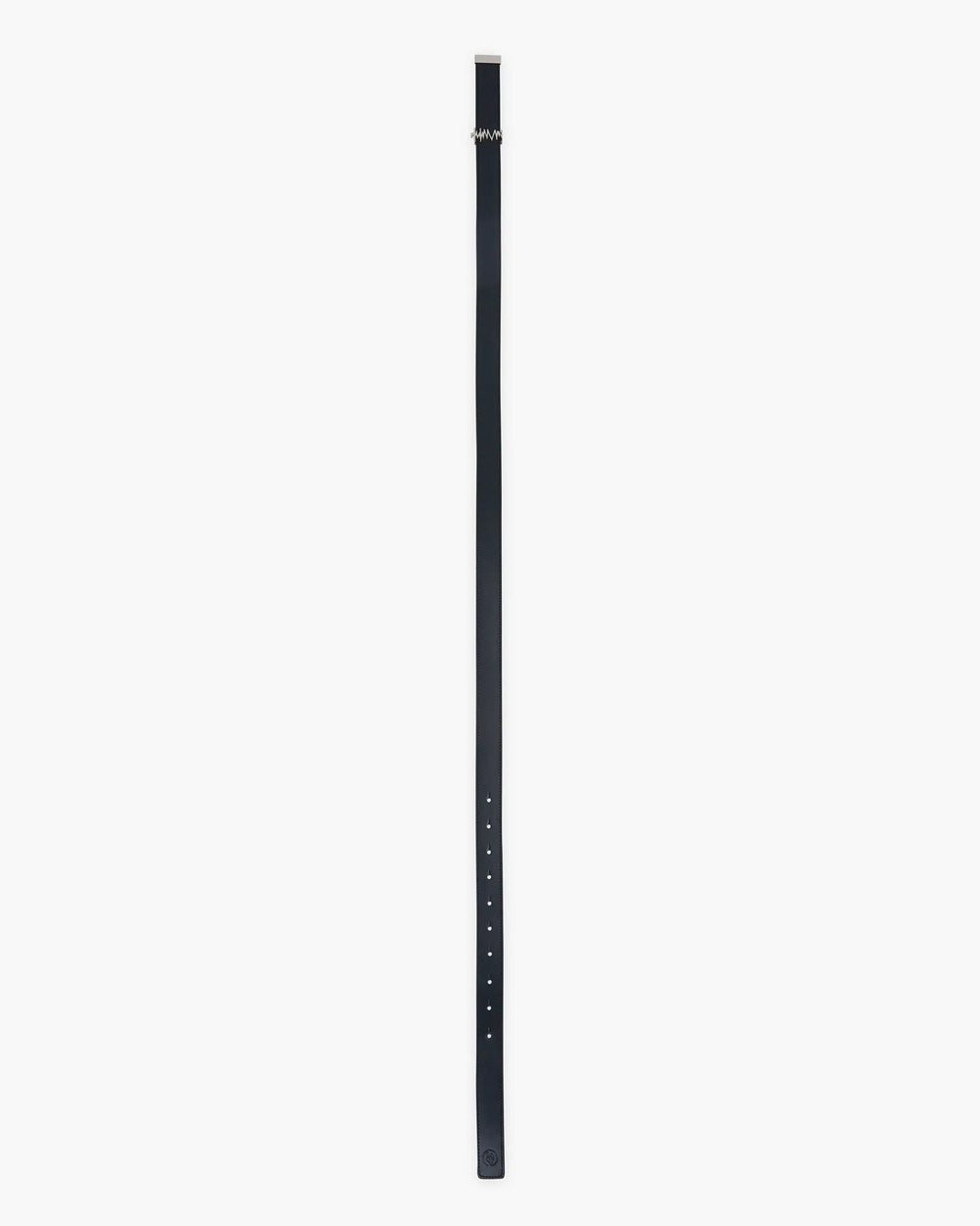 One Size