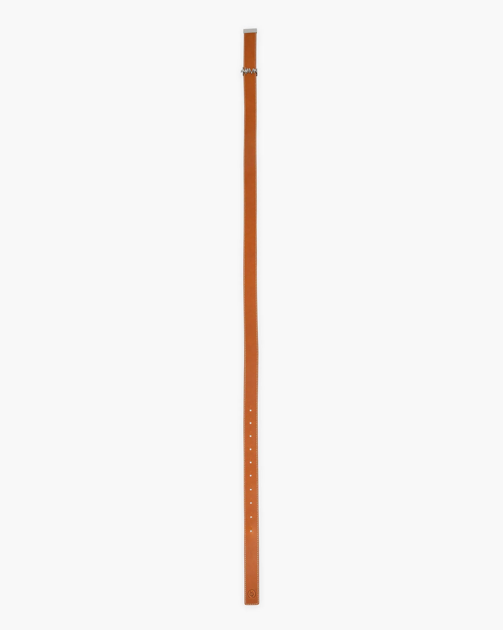 One Size