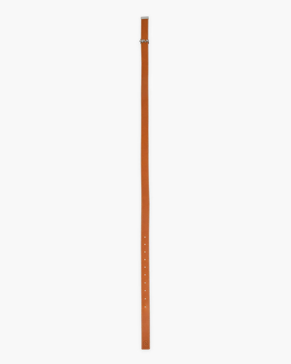 One Size